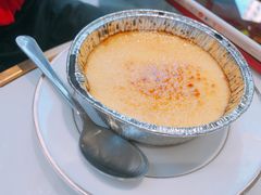 -PETIT PARIS 小巴黎(花园道店)