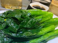 -龙凤点心饼家·39年老字号(松岗店)