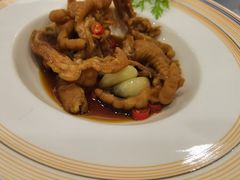 -九头鸟酒家(四道口店)