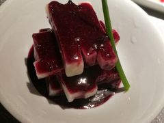 -探鱼·鲜青椒爽麻烤鱼(广州花都来又来店)
