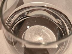 -漢舍中国菜馆(浦东嘉里城店)
