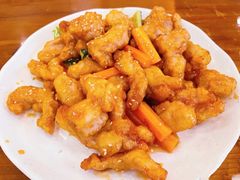 -全州拌饭馆(断桥店)