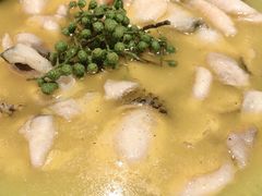 -A One Kitchen·南京精菜馆(德基广场店)