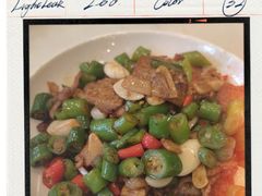 -嘉陵楼馋嘴城(簋街总店)