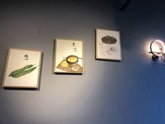 -围裙妈妈(临平店)