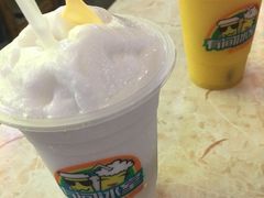 -有间冰室(侨港风情街店)