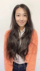 -苏豪路易士·嘉玛发廊
