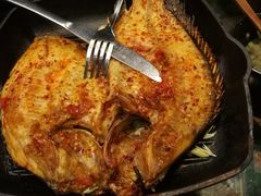 -云海肴·汽锅鸡·云南代表菜(天津国金汇店)