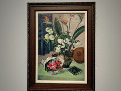 -清华大学艺术博物馆