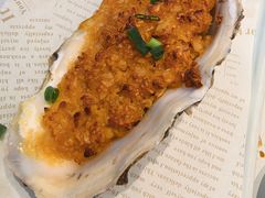 -船歌·鱼水饺青岛菜(国贸商城店)