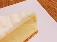 -星巴克(远洋店)