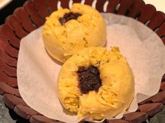 -紫泥369粗粮季(四牌楼店)