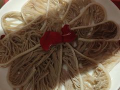 -蓉城老妈火锅(双林路店)