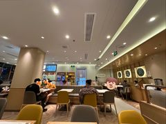 -泰煌鸡·上海白斩鸡·沪菜(平利店)