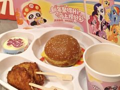 -海底捞火锅(杭州城西银泰城店)