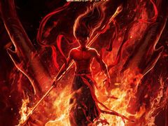 -博纳UA影城(KK Mall IMAX店)