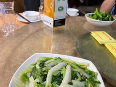 -揭阳钟记小食(福田新村店)