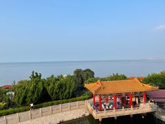 -八仙过海景区