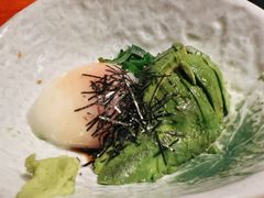 -北村家日本料理(西大望路店)