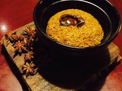 -解香楼(八盘岭路店)