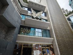 -上海K11购物艺术中心