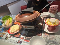 -敏华冰厅(天河城店)