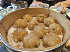 -紫泥369粗粮季(鼓楼店)