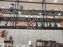 -金狮国际酒店自助餐(金狮店)