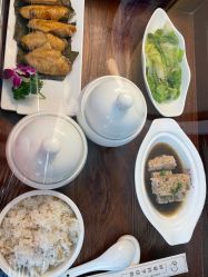 -梓爱月子中心(花都店)