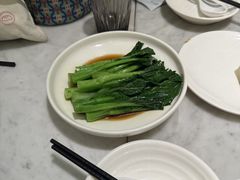 -南小馆(迪士尼小镇店)