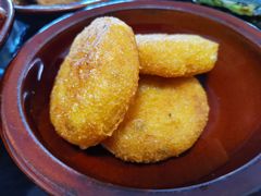 -金必轩(青岩店)