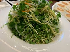 -千品香(碧桂园银河城店)