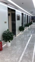 -悟空祛痘·诺奖技术专业店