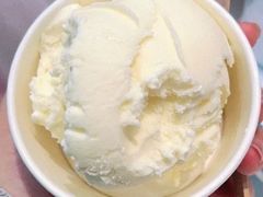 -哈根达斯(绍兴银泰店)