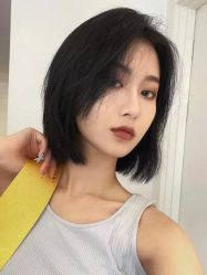 -5M HAIR SALON