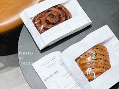 -Manner Coffee(淮海755店)