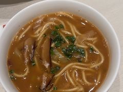 -潮好味(国贸英皇集团中心店)