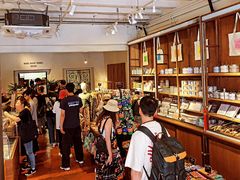 -The Daily Fix Cafe