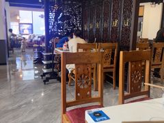 -重庆巴渝火锅(钟家村店)