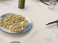 -粤盛海鲜平价店(洛溪食街店)