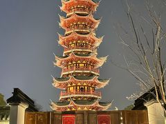 -龙华寺