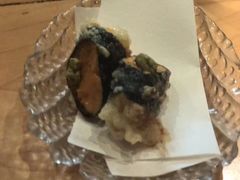 -泉寿司(万科公园店)