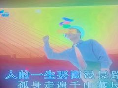 -998KTV(民治民乐店)