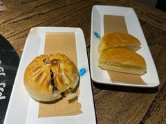 -泽成冰煮羊(非·遗东岸国际店)