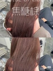 -丝语萱形象