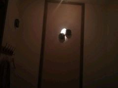 -Dragonfly悠庭·按摩Spa(静安嘉里中心店)