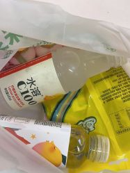-孩子王(龙湖滨江天街店)