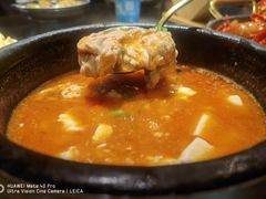 -大川先生·小龙虾·川菜(信义坊店)