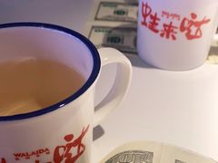 -蛙来哒(欢乐水岸店)