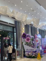 -深圳美莱医疗美容医院